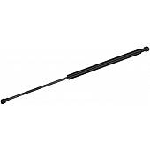 Monroe Liftgate Lift Support 900069