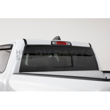 GT Styling Rear Window Deflector 57112