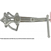 Cardone (A1) Industries Window Regulator 821191C