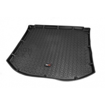 Rugged Ridge Cargo Area Liner 1297523