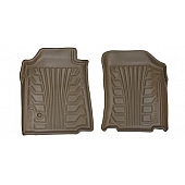 Lund International Floor Liner 283077T