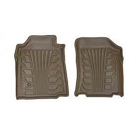 Lund International Floor Liner 283077T