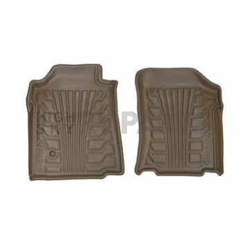 Lund International Floor Liner 283077T