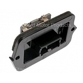 Standard Motor Eng.Management Heater Fan Motor Resistor RU334
