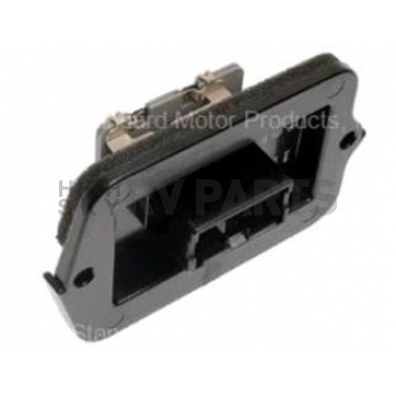 Standard Motor Eng.Management Heater Fan Motor Resistor RU334