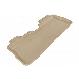 3D Mats Floor Liner CH01421502