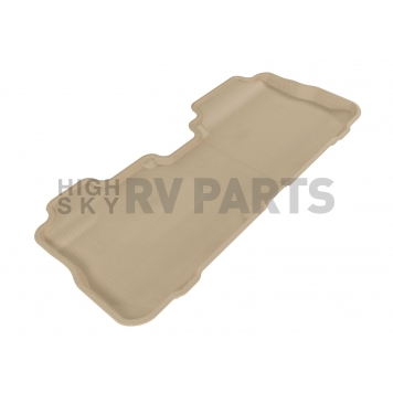 3D Mats Floor Liner CH01421502
