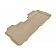 3D Mats Floor Liner CH01421502