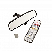 Omix-Ada Interior Rear View Mirror 1102002