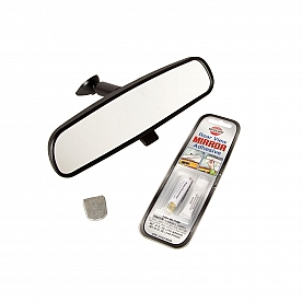 Omix-Ada Interior Rear View Mirror 1102002
