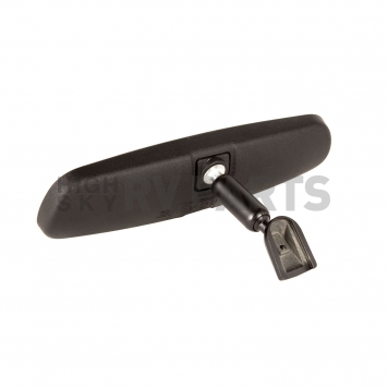 Omix-Ada Interior Rear View Mirror 1102002-1