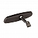 Omix-Ada Interior Rear View Mirror 1102002