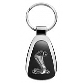 Automotive Gold Key Chain KCKCOB