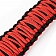 Rugged Ridge Interior Grab Strap 1330580