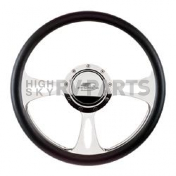 Billet Specialties Steering Wheel 30175