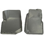 Husky Liner Floor Liner 32002