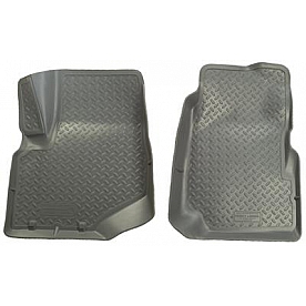 Husky Liner Floor Liner 32002