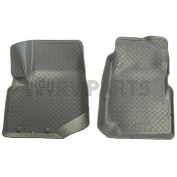 Husky Liner Floor Liner 32002