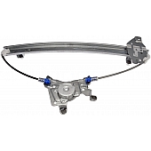 Dorman (OE Solutions) Window Regulator 740311