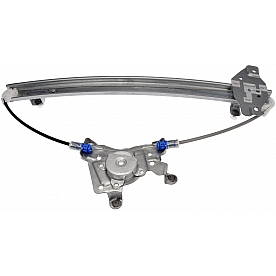 Dorman (OE Solutions) Window Regulator 740311