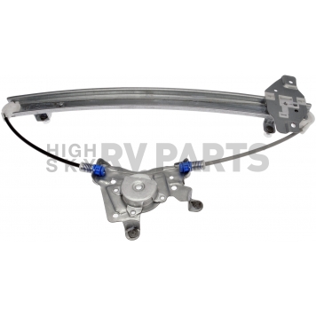 Dorman (OE Solutions) Window Regulator 740311