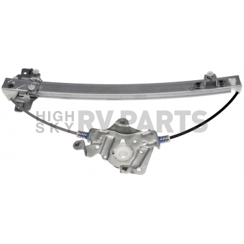 Dorman (OE Solutions) Window Regulator 740311-1