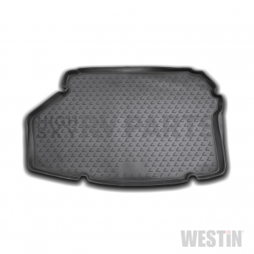 Westin Automotive Cargo Area Liner 742411023