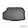 Westin Automotive Cargo Area Liner 742411023