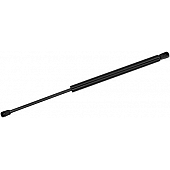 Monroe Trunk Lid Lift Support 900072