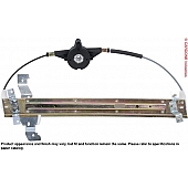 Cardone (A1) Industries Window Regulator 82383C