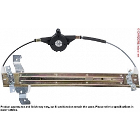 Cardone (A1) Industries Window Regulator 82383C