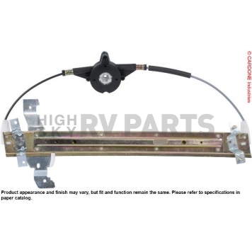 Cardone (A1) Industries Window Regulator 82383C