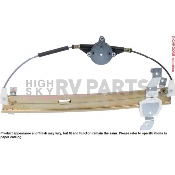 Cardone (A1) Industries Window Regulator 82383C-1