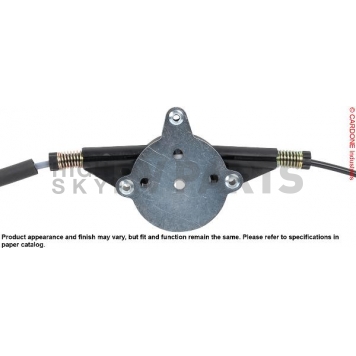 Cardone (A1) Industries Window Regulator 82383C-2
