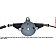 Cardone (A1) Industries Window Regulator 82383C