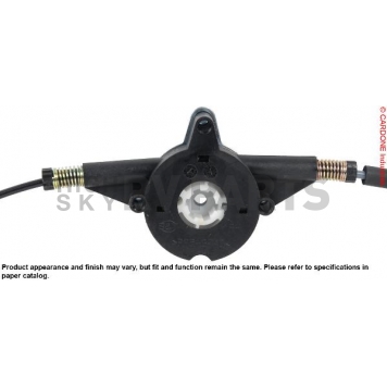 Cardone (A1) Industries Window Regulator 82383C-3
