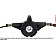Cardone (A1) Industries Window Regulator 82383C