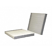 Wix Filters Cabin Air Filter 24882