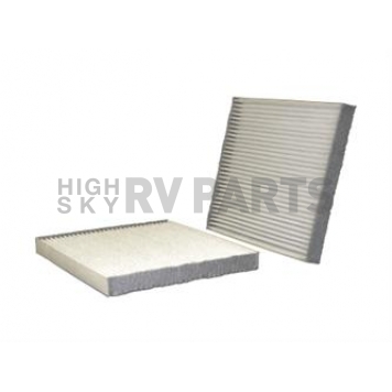 Wix Filters Cabin Air Filter 24882