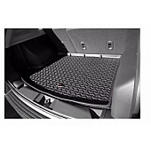 Rugged Ridge Cargo Area Liner 1297525