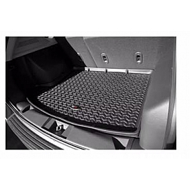 Rugged Ridge Cargo Area Liner 1297525