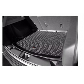 Rugged Ridge Cargo Area Liner 1297525