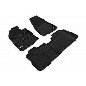 3D Mats Floor Liner GM00504609