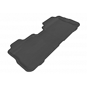 3D Mats Floor Liner CH01421509