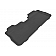 3D Mats Floor Liner CH01421509
