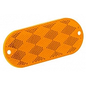 Bargman Reflector 7078060