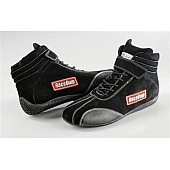RaceQuip Racing Apparel 30500150