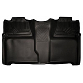 Husky Liner Floor Liner 19201