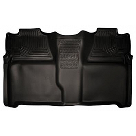 Husky Liner Floor Liner 19201