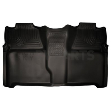 Husky Liner Floor Liner 19201